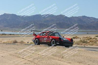 media/Oct-18-2025-PCA San Diego (Sat) [[653db1c827]]/3-Orange/Session 3 (Turn 9 Inside)/